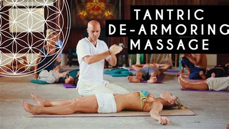 Tantric massage Escort Garoua Boulai